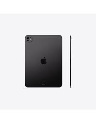 iPad Pro 13 M4