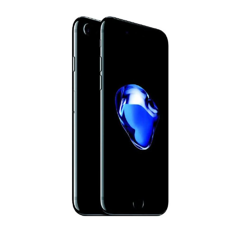 iPhone 7