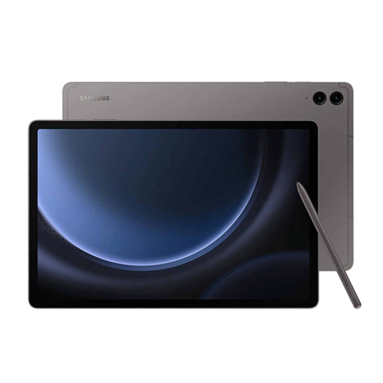 Galaxy Tab S9 FE Plus