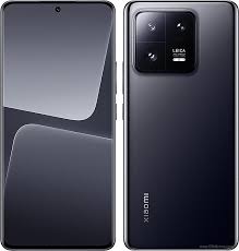 Xiaomi 13