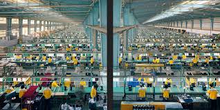 inside chinamanufacturinghub 3