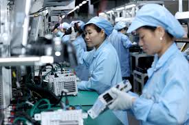 inside chinamanufacturinghub 7