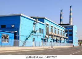 outside chinamanufacturinghub 5